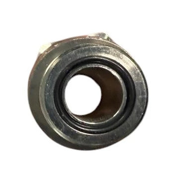 47882999 - OEM Reducer - Case Construction