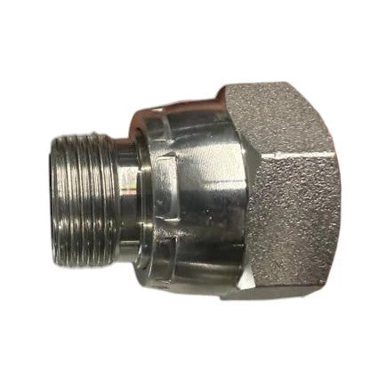 47882999 - OEM REDUCER - CASE CONSTRUCTION