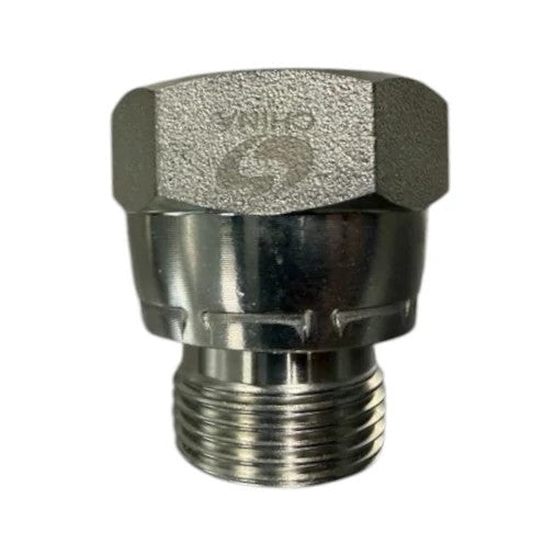 47882999 - OEM REDUCER - CASE CONSTRUCTION