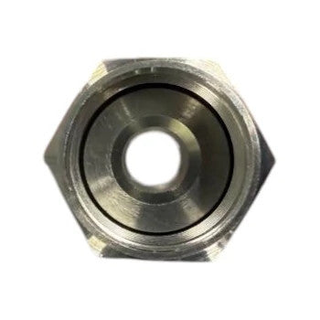 47882999 - OEM REDUCER - CASE CONSTRUCTION