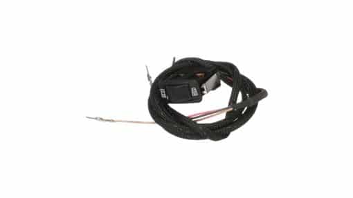 47883648 - OEM HYDRAULIC PROPORTIONAL w/ DUAL DETENTS - CASE CONSTRUCTION