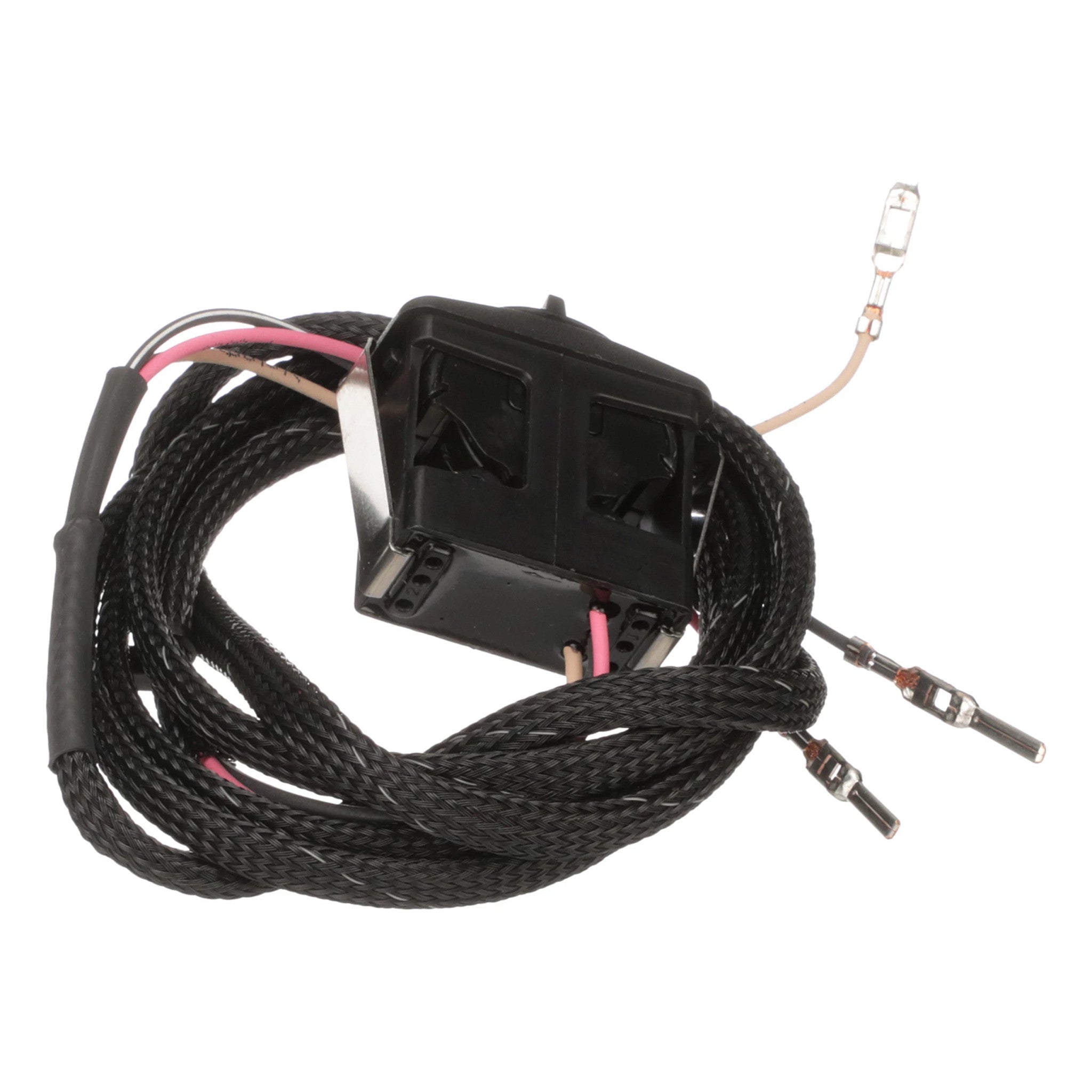 OEM Rocker Switch #47883648 for Case Construction