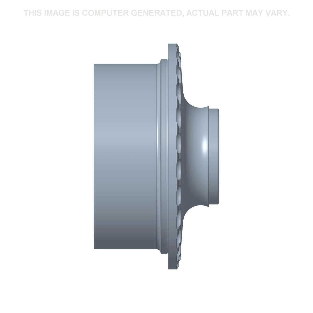 47883698 - OEM HUB - CASE CONSTRUCTION