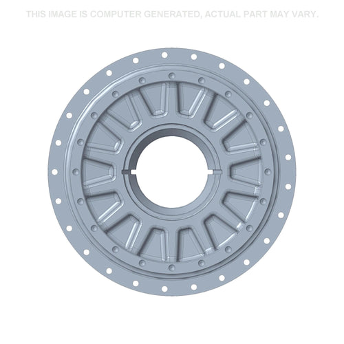 47883698 - OEM HUB - CASE CONSTRUCTION