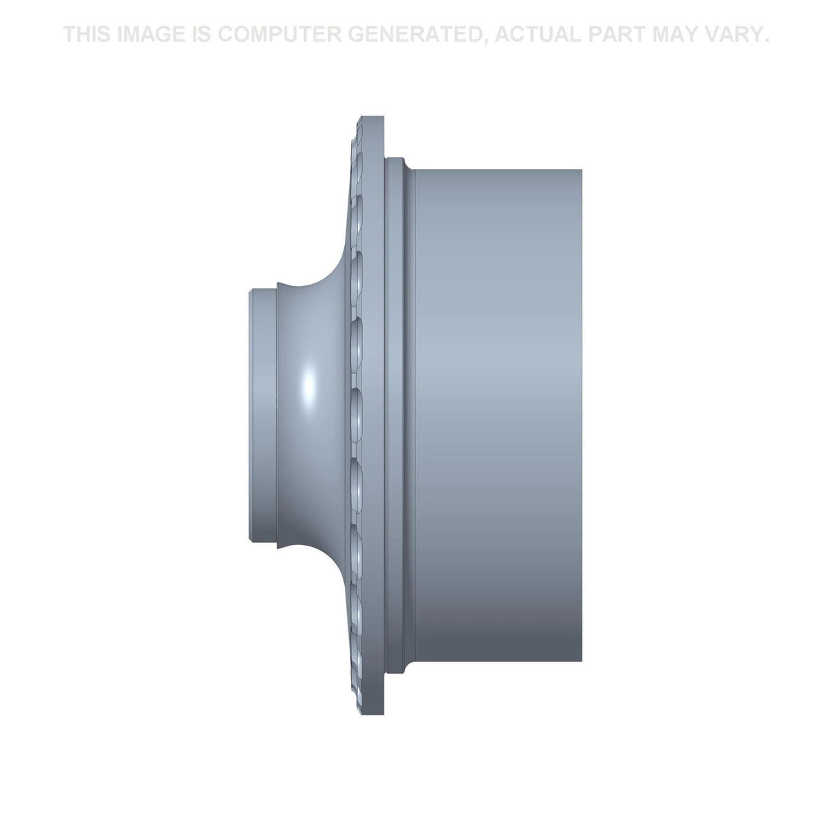 47883698 - OEM HUB - CASE CONSTRUCTION