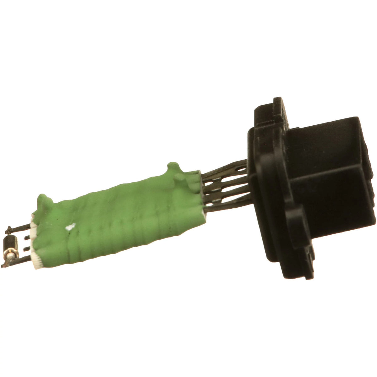 47884130 - OEM RESISTOR - CASE CONSTRUCTION