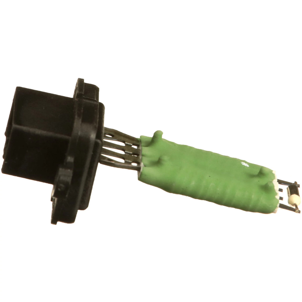47884130 - OEM RESISTOR - CASE CONSTRUCTION