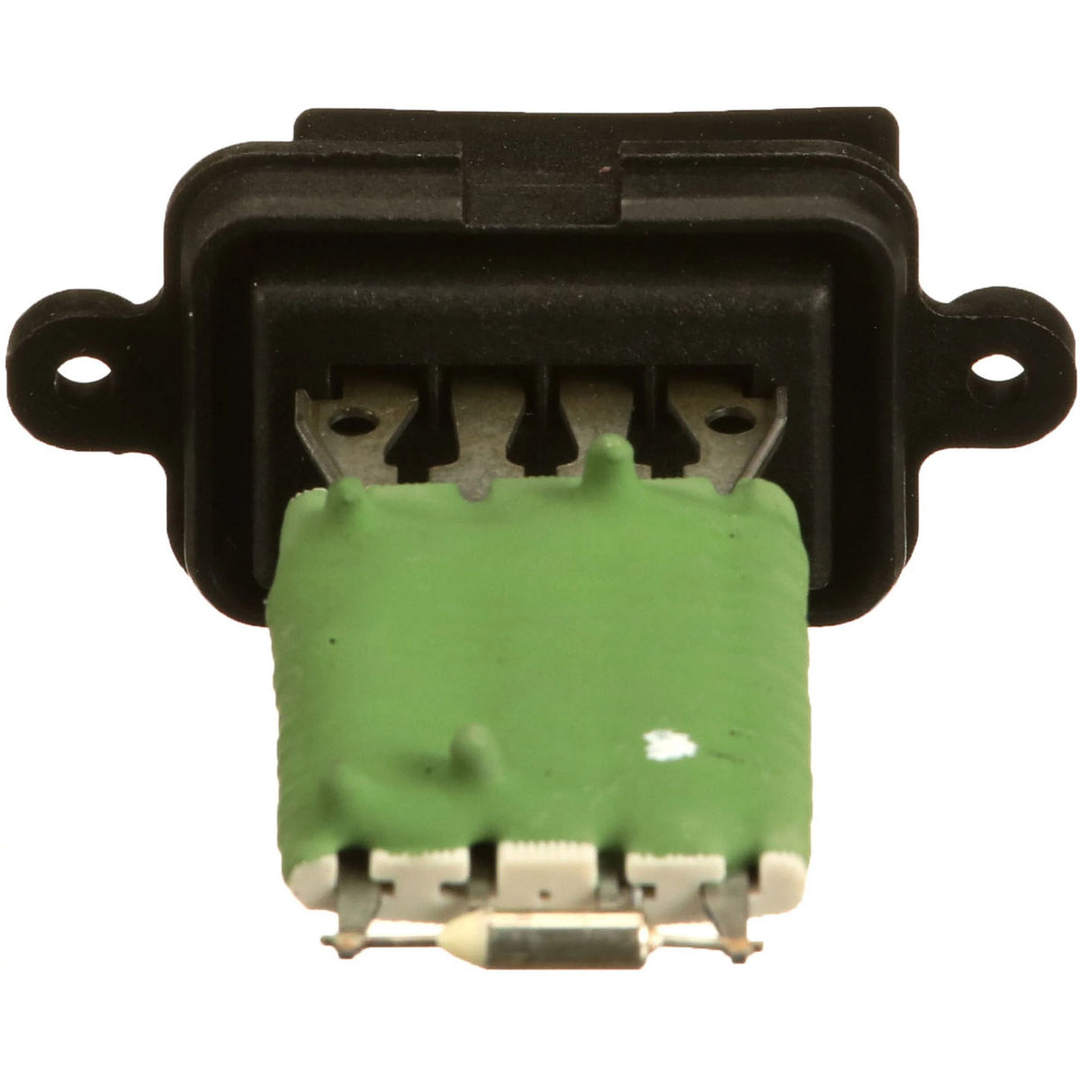 47884130 - OEM RESISTOR - CASE CONSTRUCTION