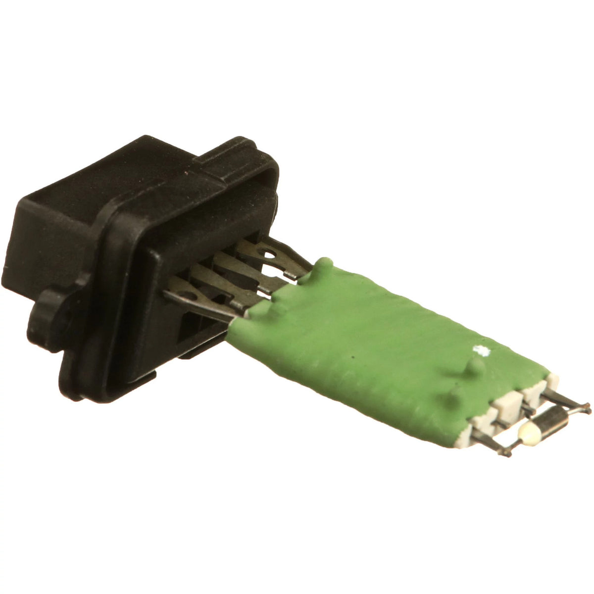 47884130 - OEM RESISTOR - CASE CONSTRUCTION