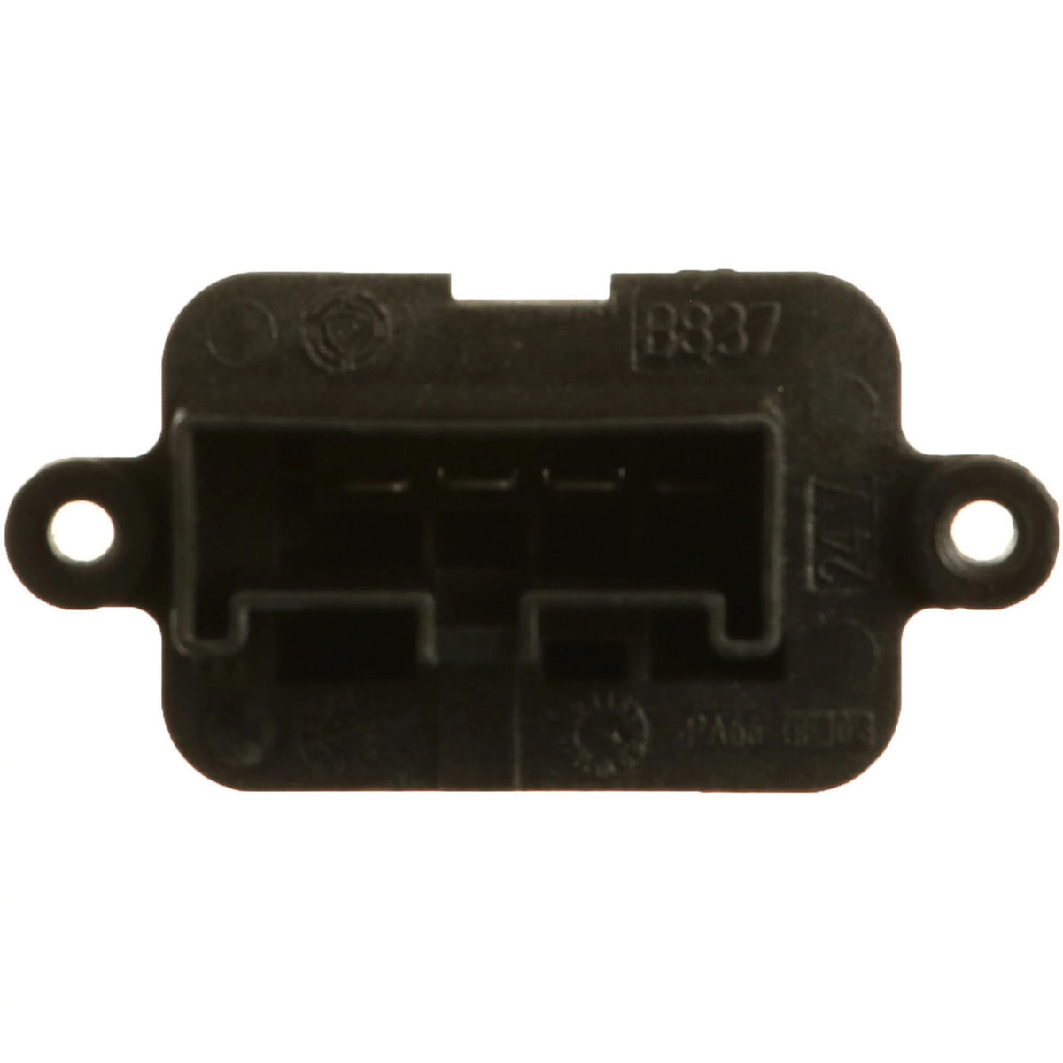 47884130 - OEM RESISTOR - CASE CONSTRUCTION