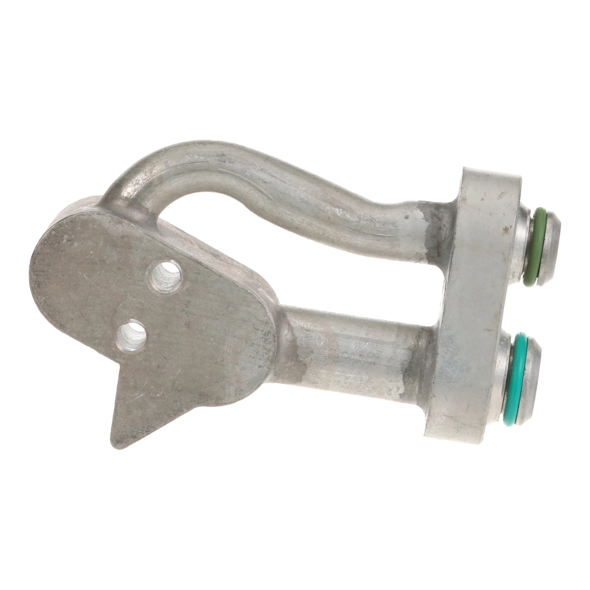 47884149 - OEM PIPE - CASE CONSTRUCTION