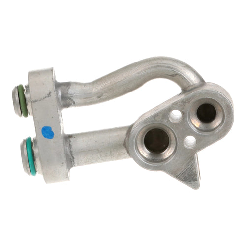 47884149 - Tubería OEM - Case Construction