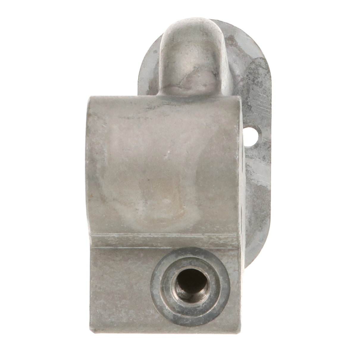 47884149 - OEM PIPE - CASE CONSTRUCTION