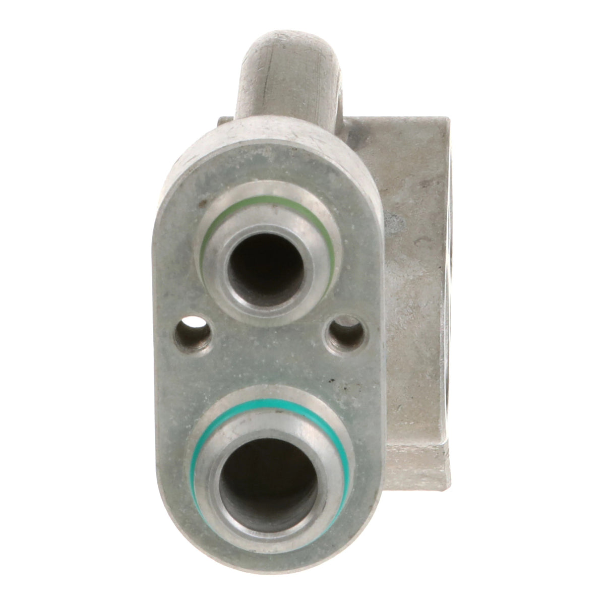 47884149 - OEM PIPE - CASE CONSTRUCTION