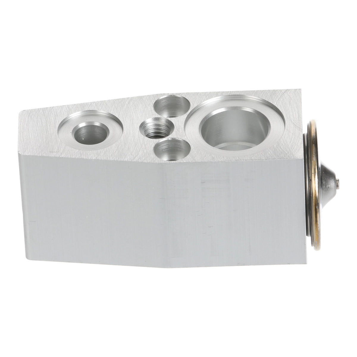 47884186 - OEM VALVE - CASE CONSTRUCTION