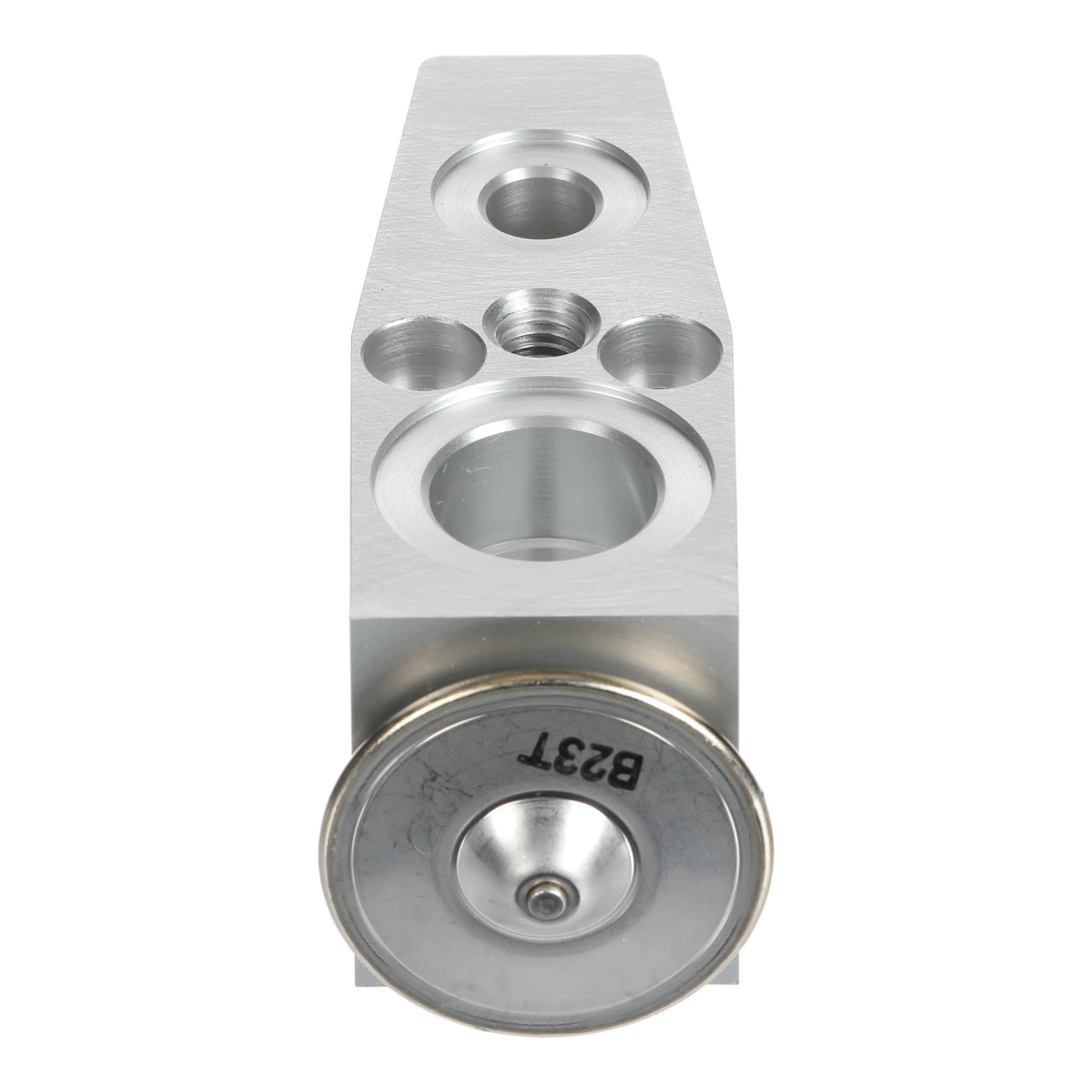 47884186 - OEM VALVE - CASE CONSTRUCTION