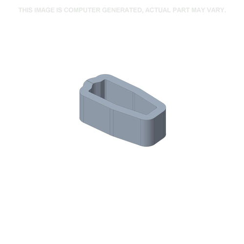 47884200 - OEM GASKET - CASE CONSTRUCTION