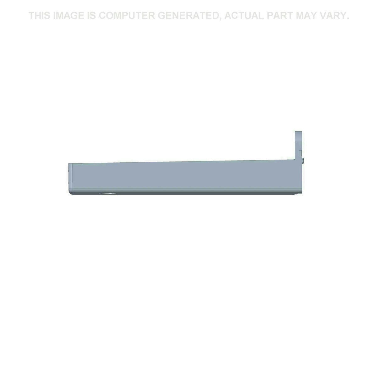 47884219 - OEM COVER - CASE CONSTRUCTION