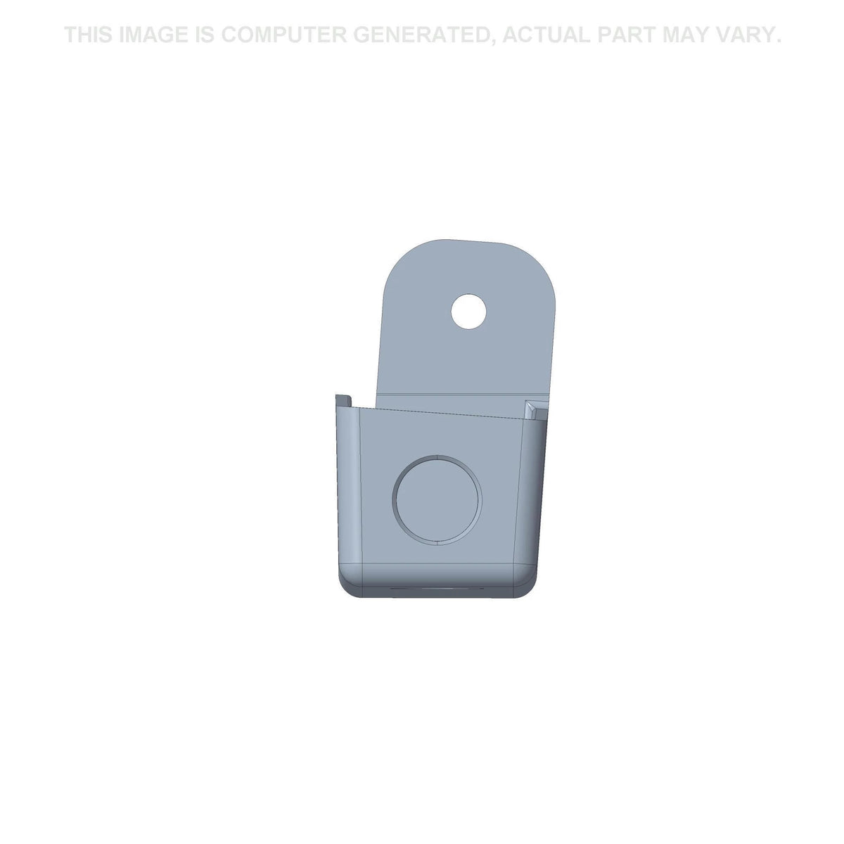 47884219 - OEM COVER - CASE CONSTRUCTION