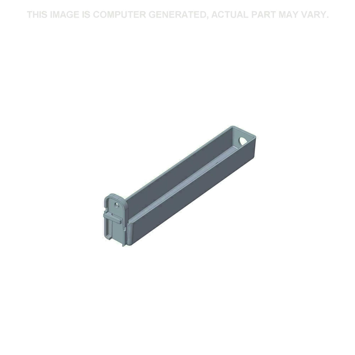 47884219 - OEM COVER - CASE CONSTRUCTION