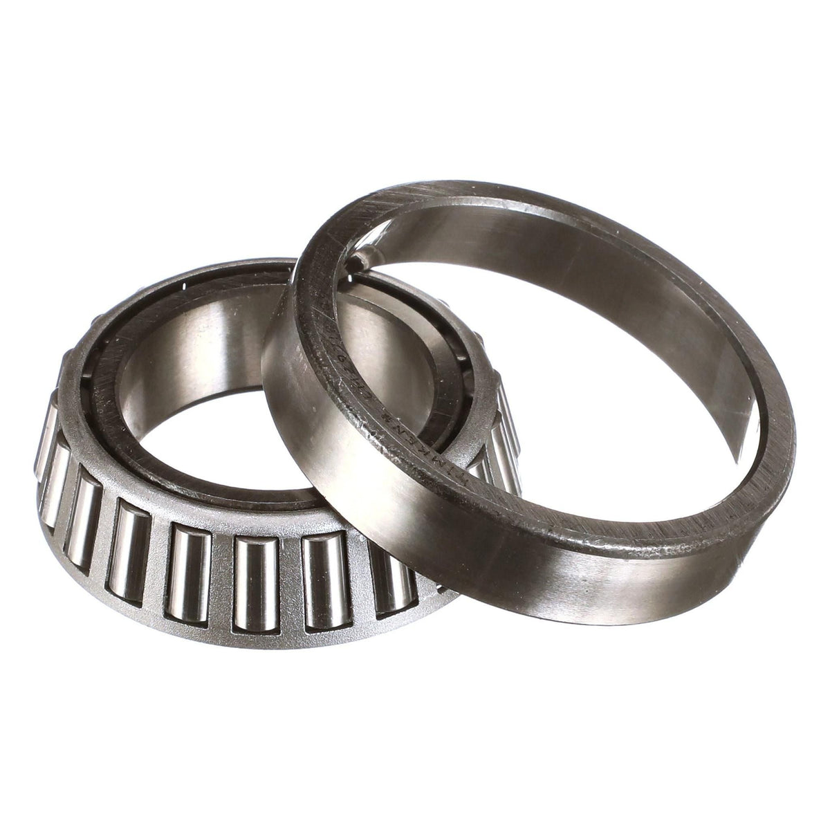 47884257 - OEM BEARING ASSEMBLY - CASE CONSTRUCTION