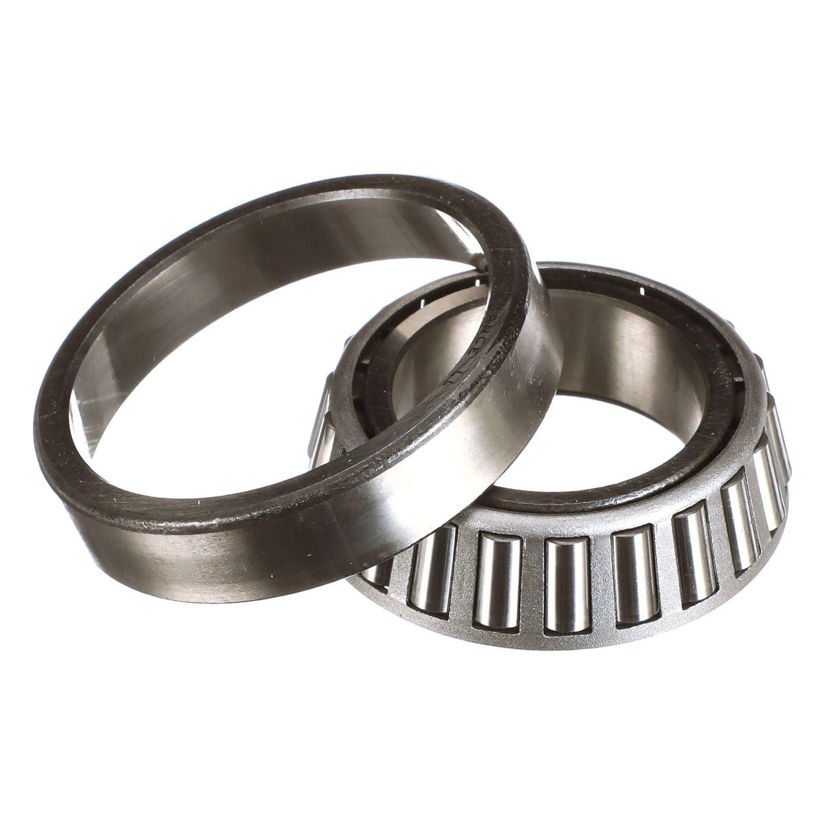 47884257 - OEM BEARING ASSEMBLY - CASE CONSTRUCTION