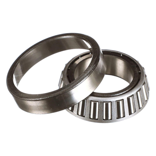 47884257 - OEM BEARING ASSEMBLY - CASE CONSTRUCTION