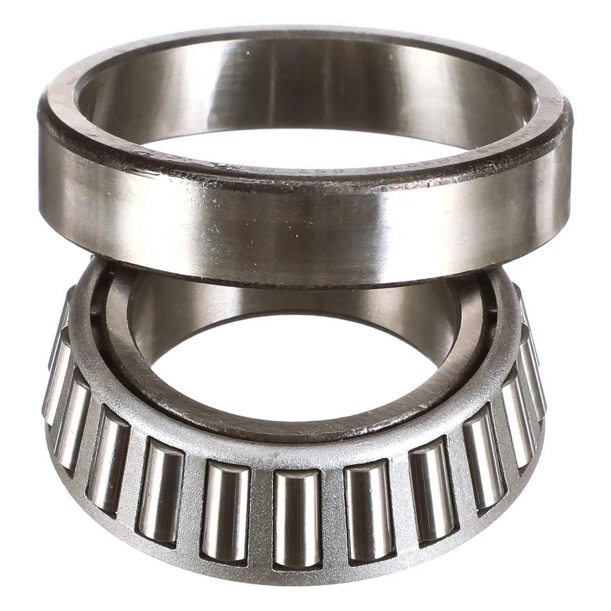 47884257 - OEM BEARING ASSEMBLY - CASE CONSTRUCTION