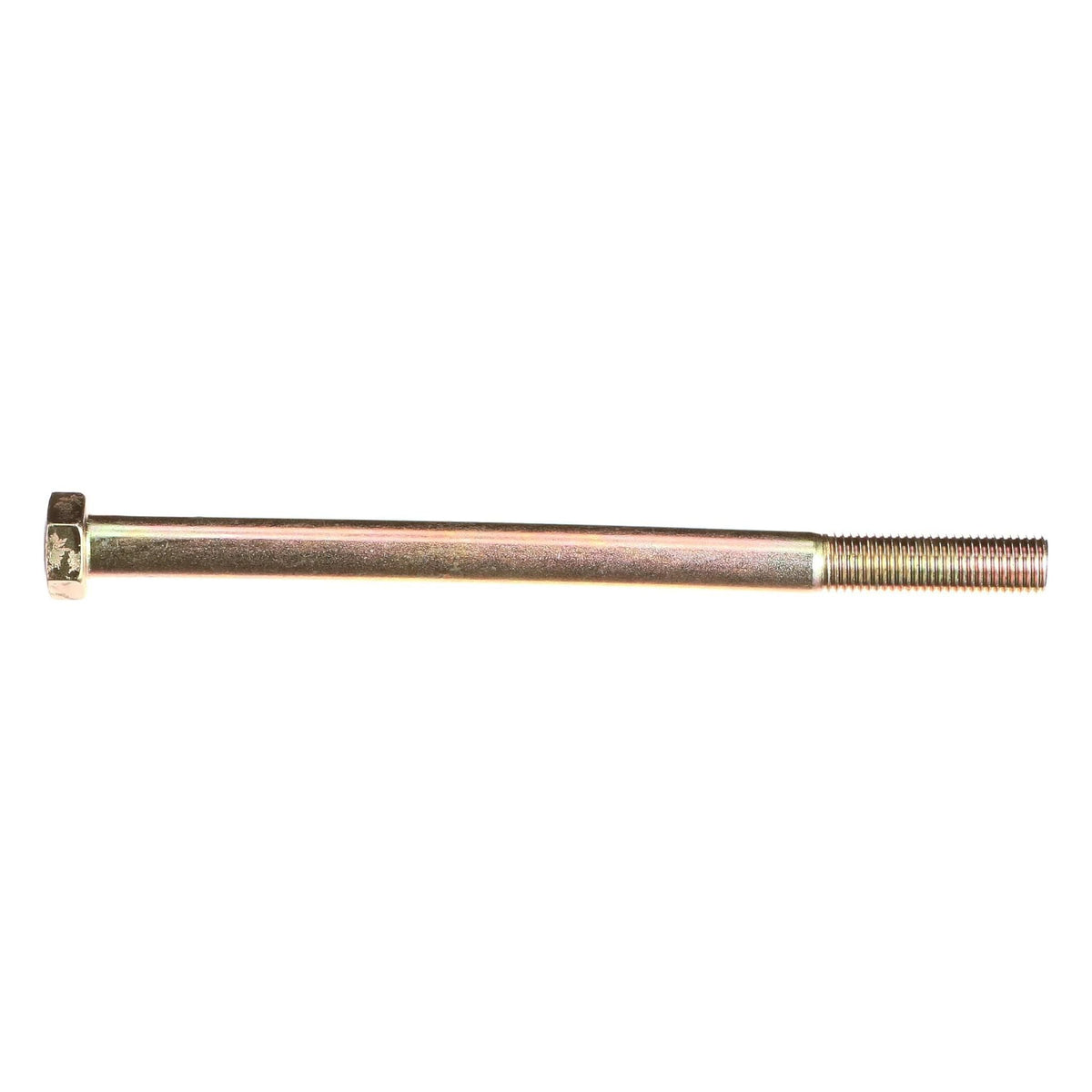 47884330 - OEM BOLT - CASE CONSTRUCTION