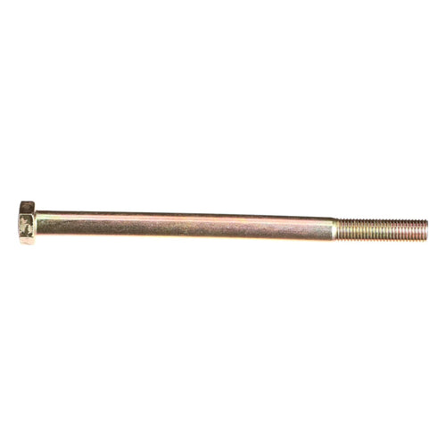 47884330 - OEM BOLT - CASE CONSTRUCTION