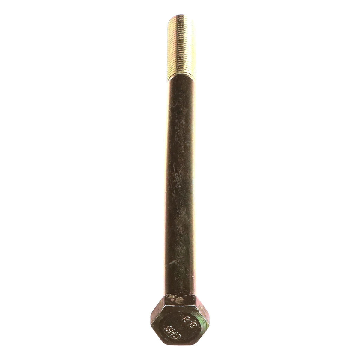 47884330 - OEM BOLT - CASE CONSTRUCTION
