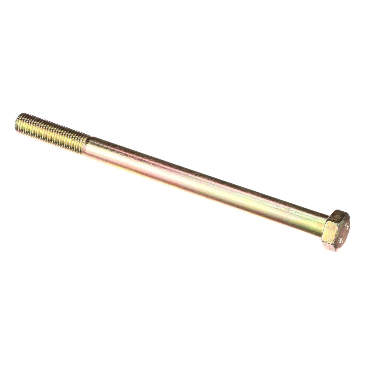 47884330 - OEM BOLT - CASE CONSTRUCTION