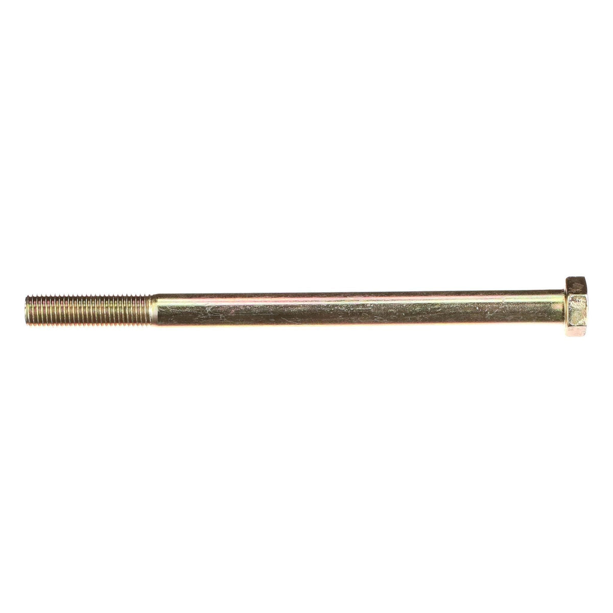47884330 - OEM BOLT - CASE CONSTRUCTION
