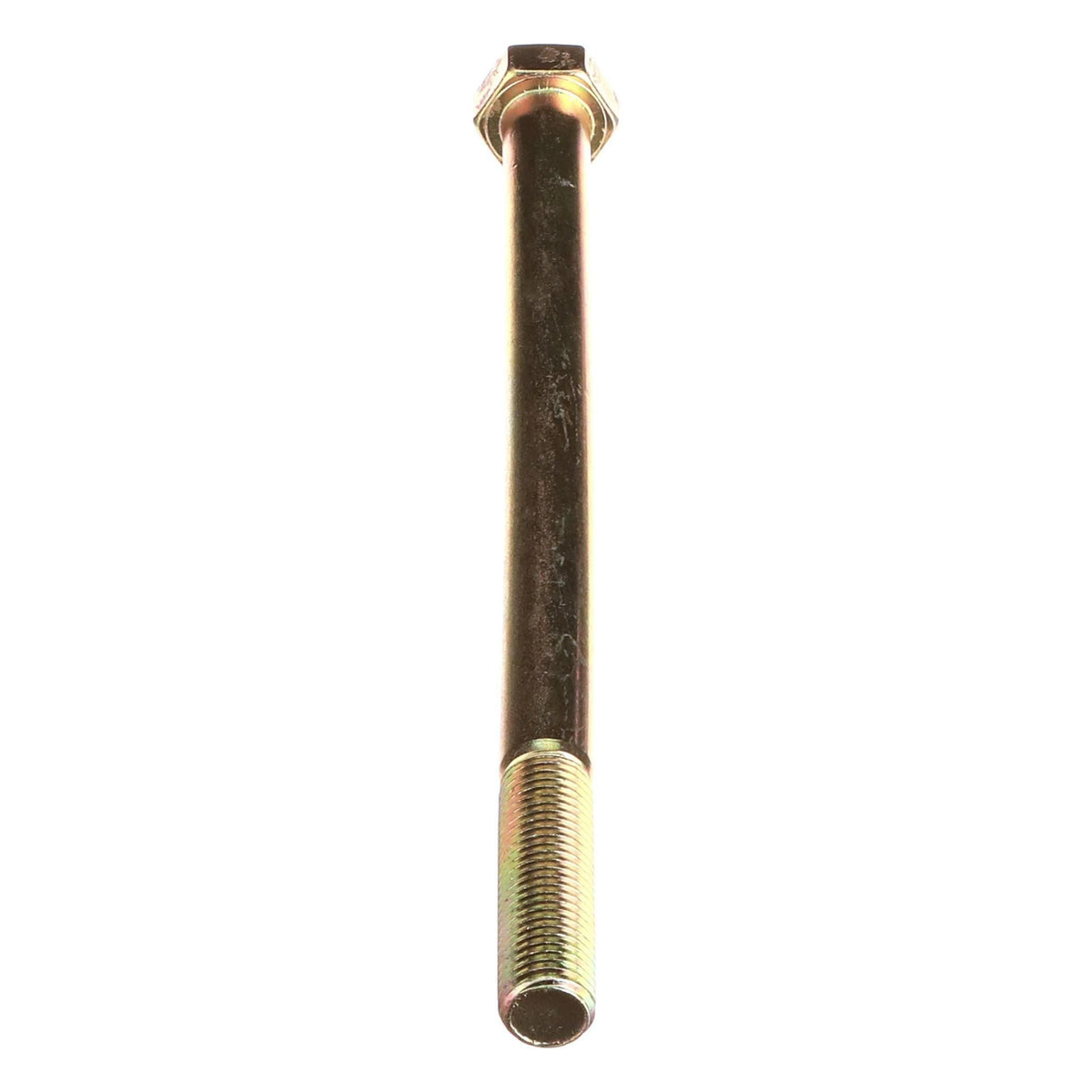 47884330 - OEM BOLT - CASE CONSTRUCTION