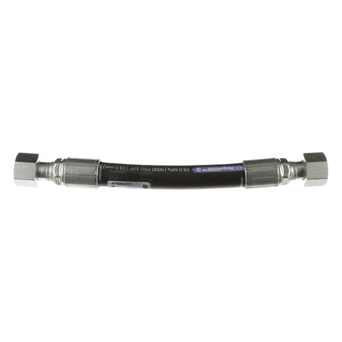 47884937 - OEM HYDRAULIC HOSE ASSEMBLY - CASE CONSTRUCTION
