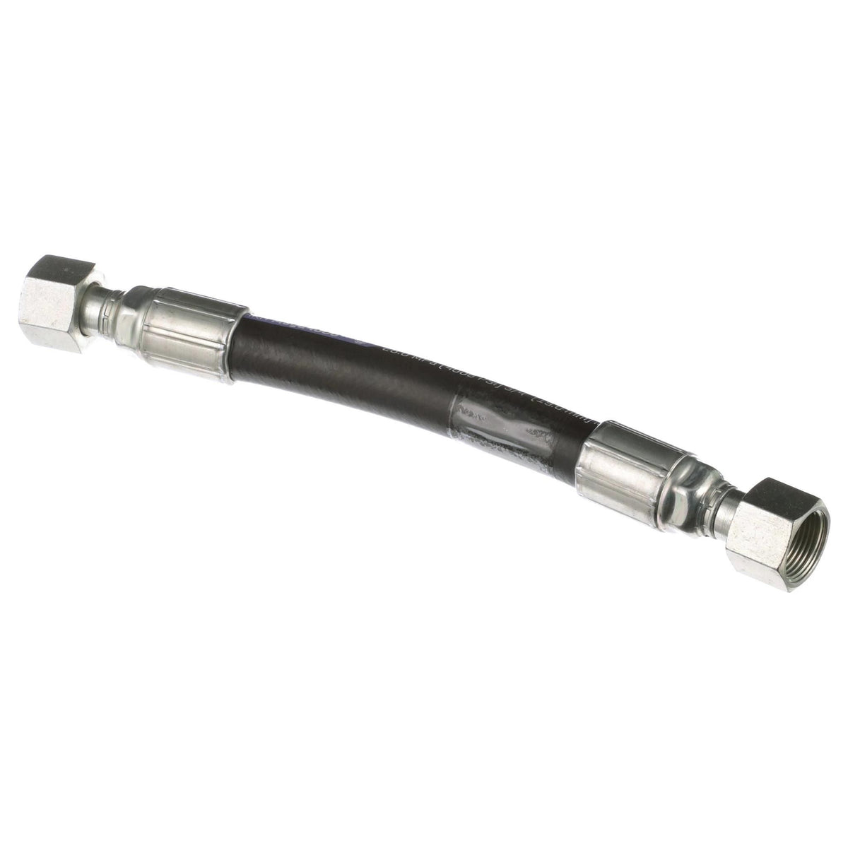 47884937 - OEM HYDRAULIC HOSE ASSEMBLY - CASE CONSTRUCTION
