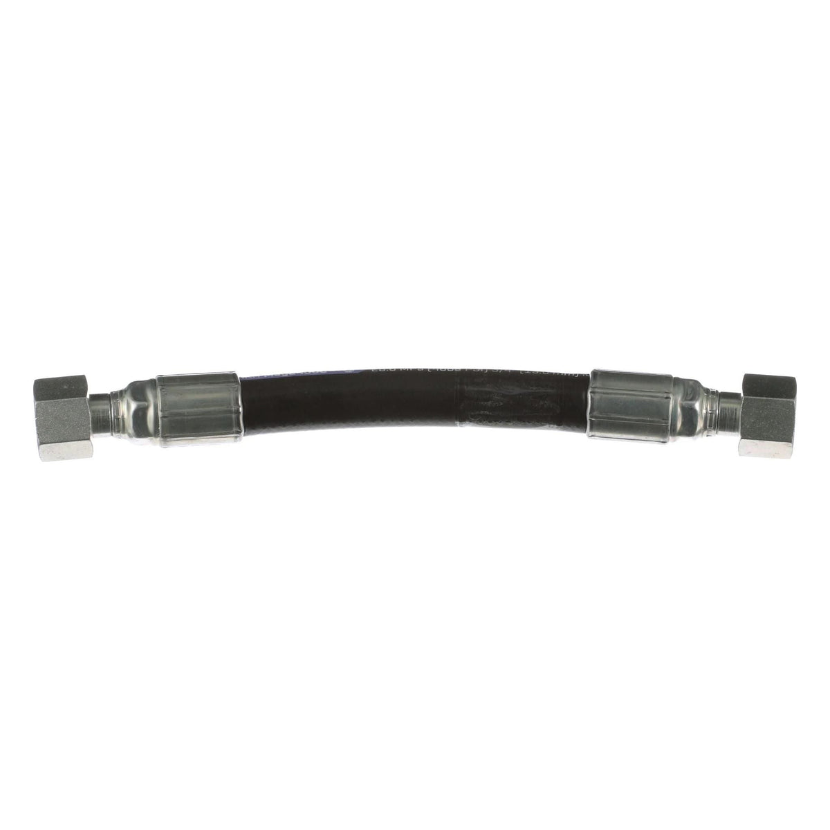 47884937 - OEM HYDRAULIC HOSE ASSEMBLY - CASE CONSTRUCTION