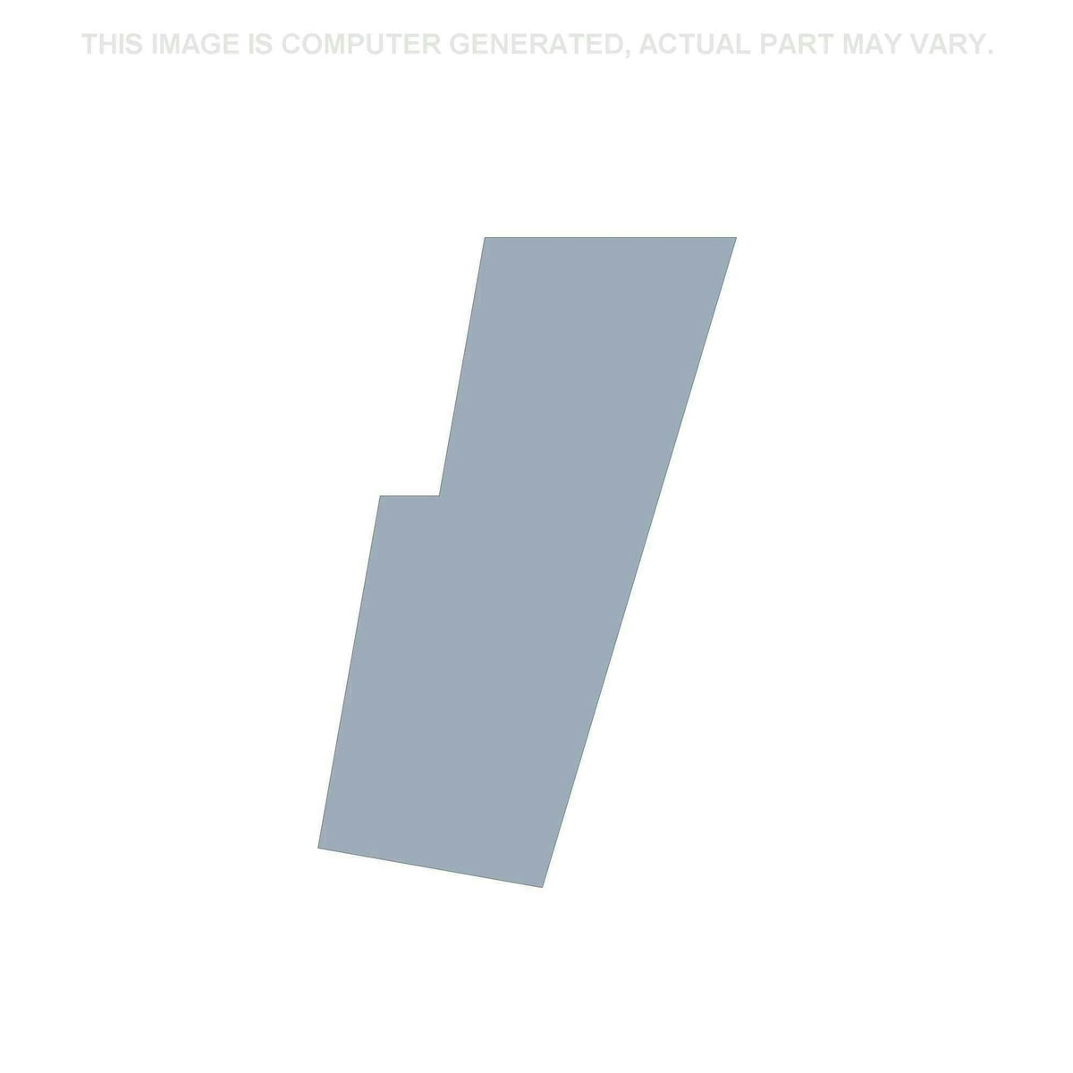 47886440 - OEM INSULATION - CASE CONSTRUCTION