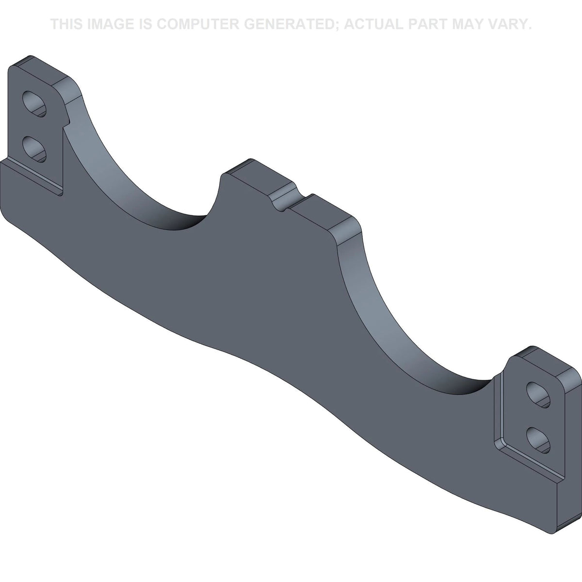 47887175 - OEM PLATE - CASE CONSTRUCTION