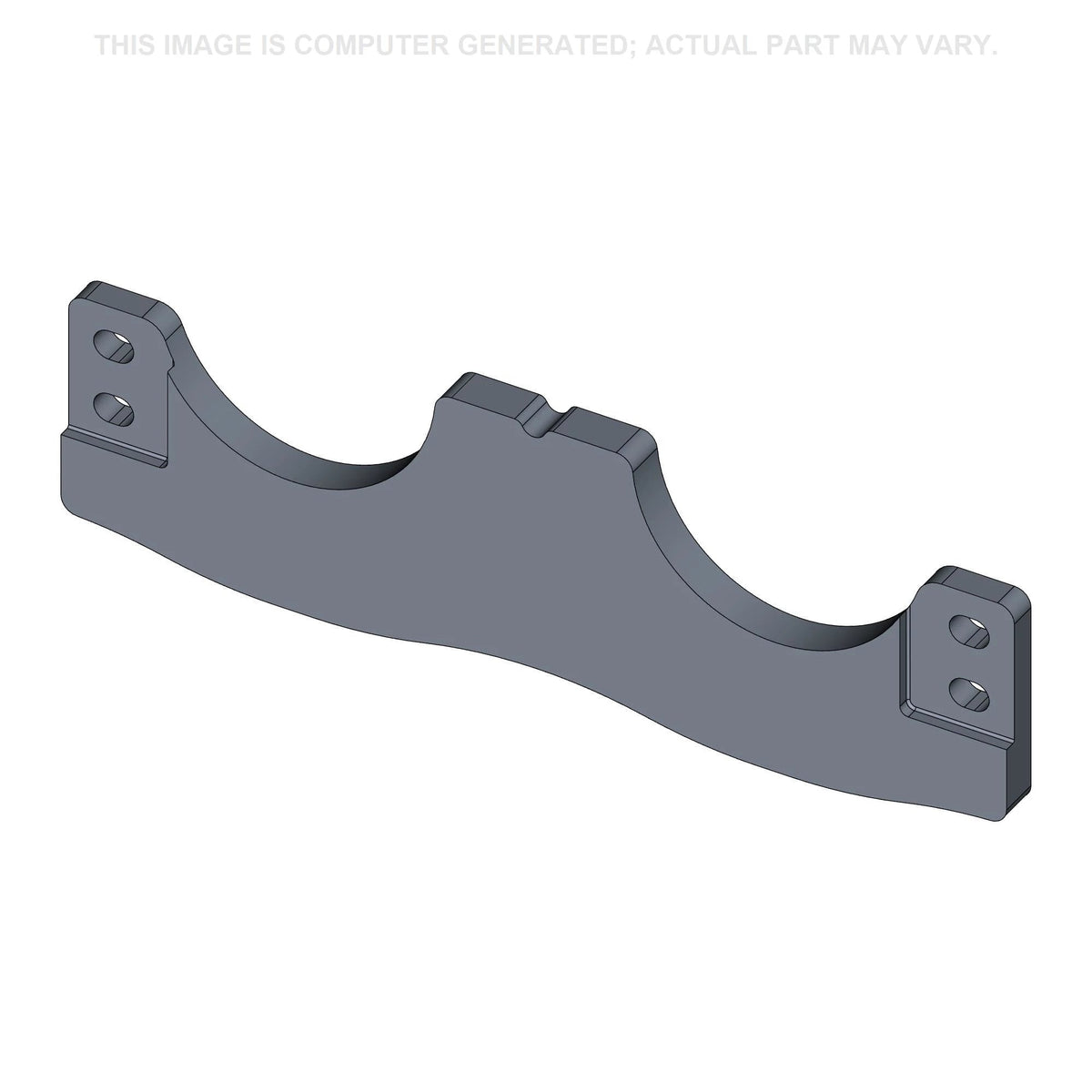 47887175 - OEM PLATE - CASE CONSTRUCTION