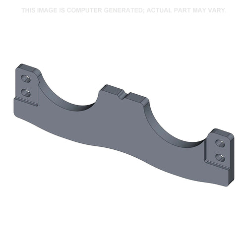 47887175 - OEM Plate - Case Construction