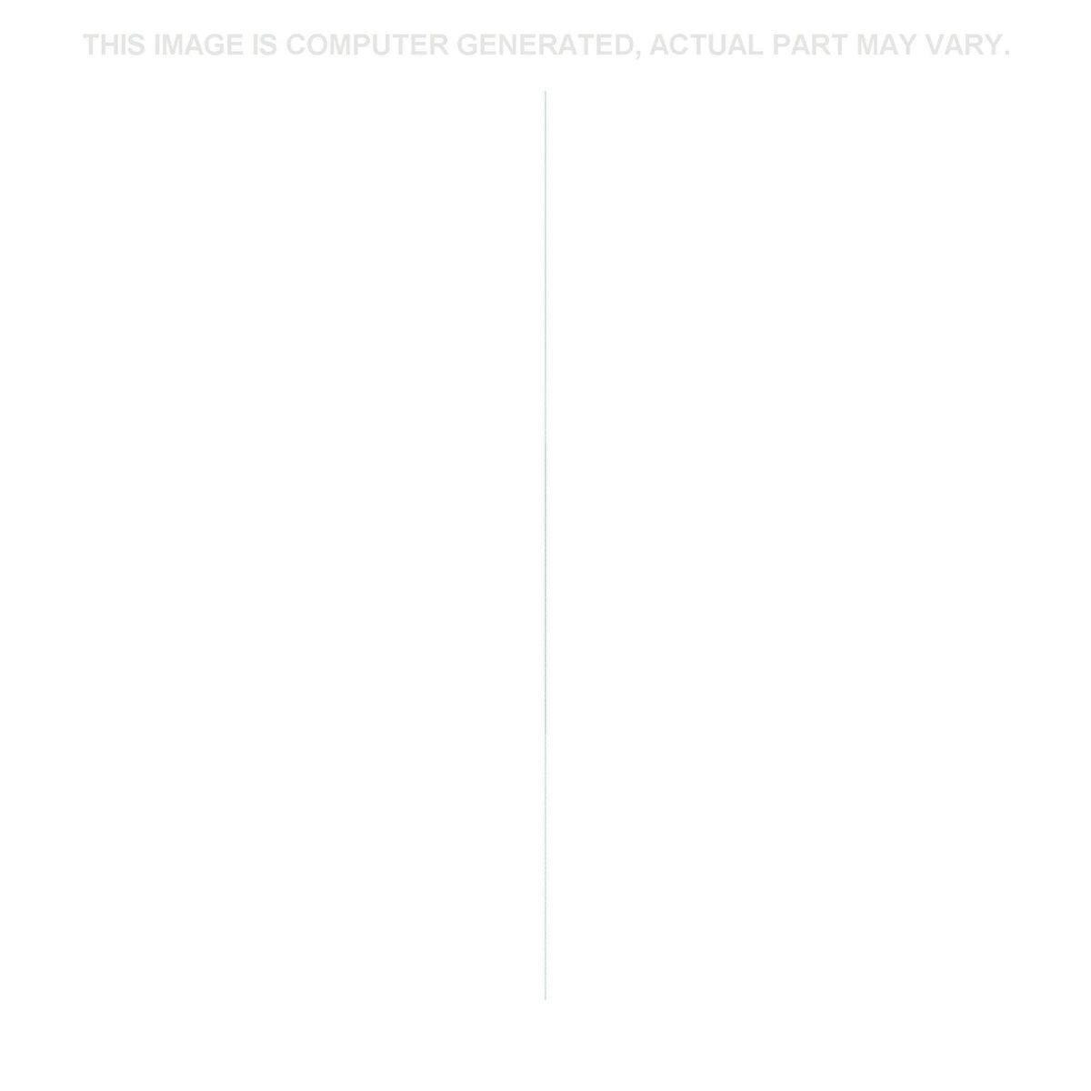 47888127 - OEM DECAL - CASE CONSTRUCTION