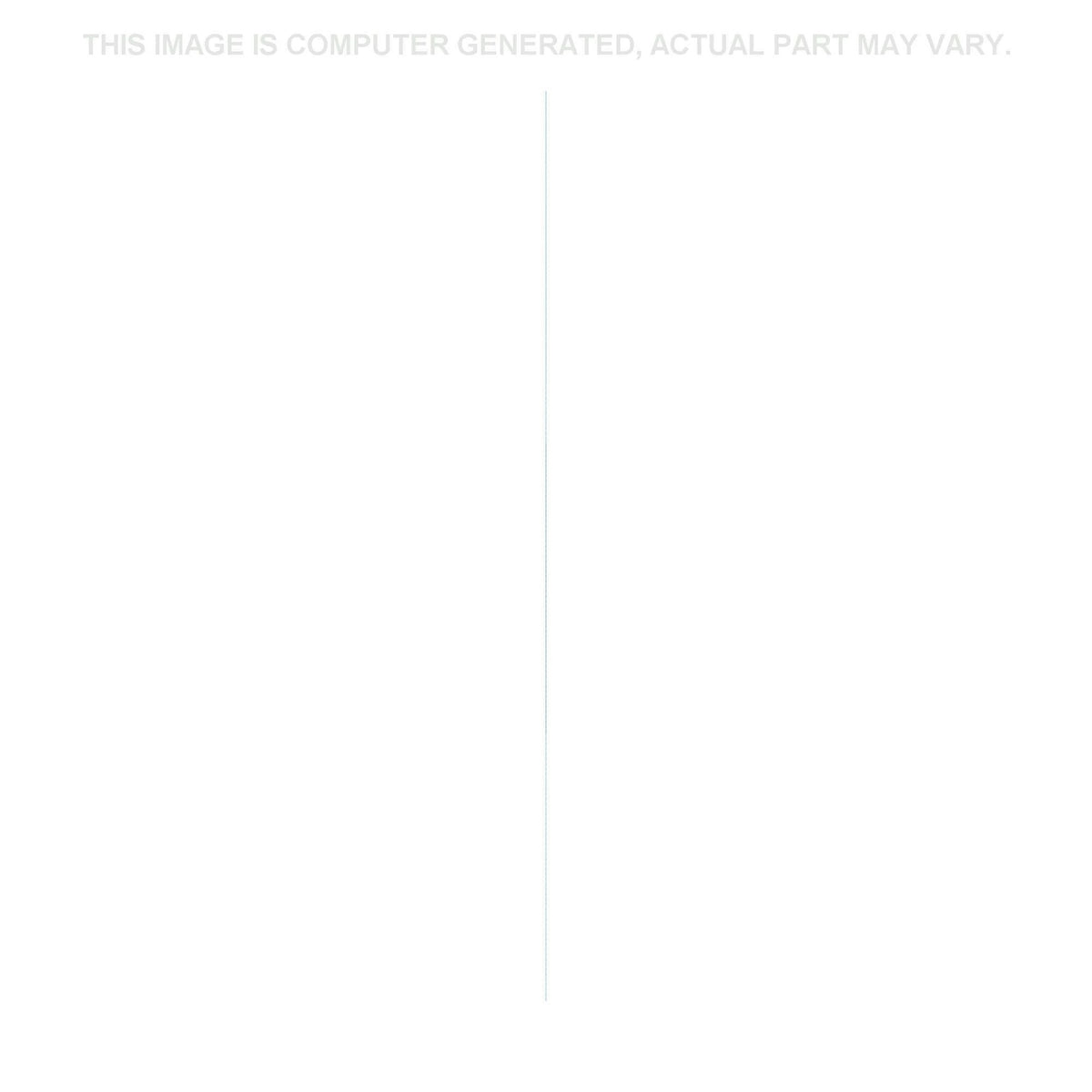 47888127 - OEM DECAL - CASE CONSTRUCTION