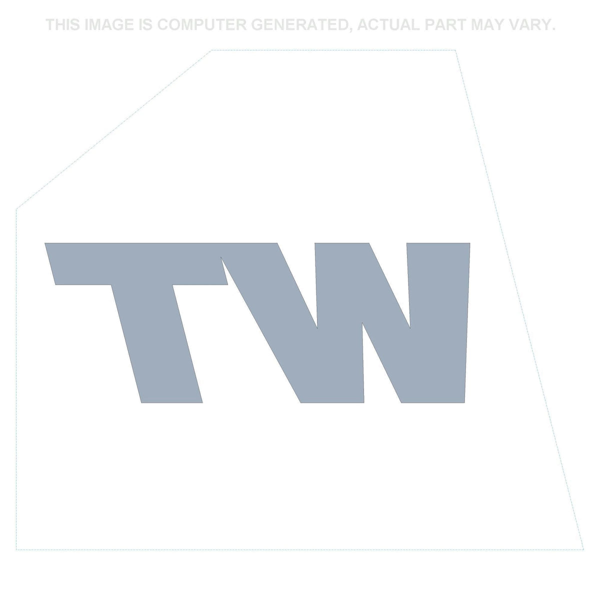 47888127 - OEM DECAL - CASE CONSTRUCTION