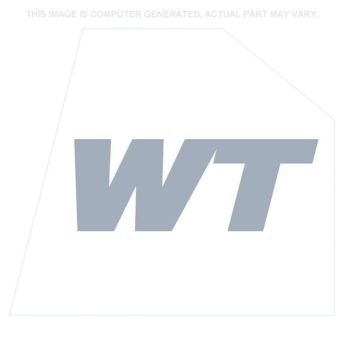 47888127 - OEM DECAL - CASE CONSTRUCTION