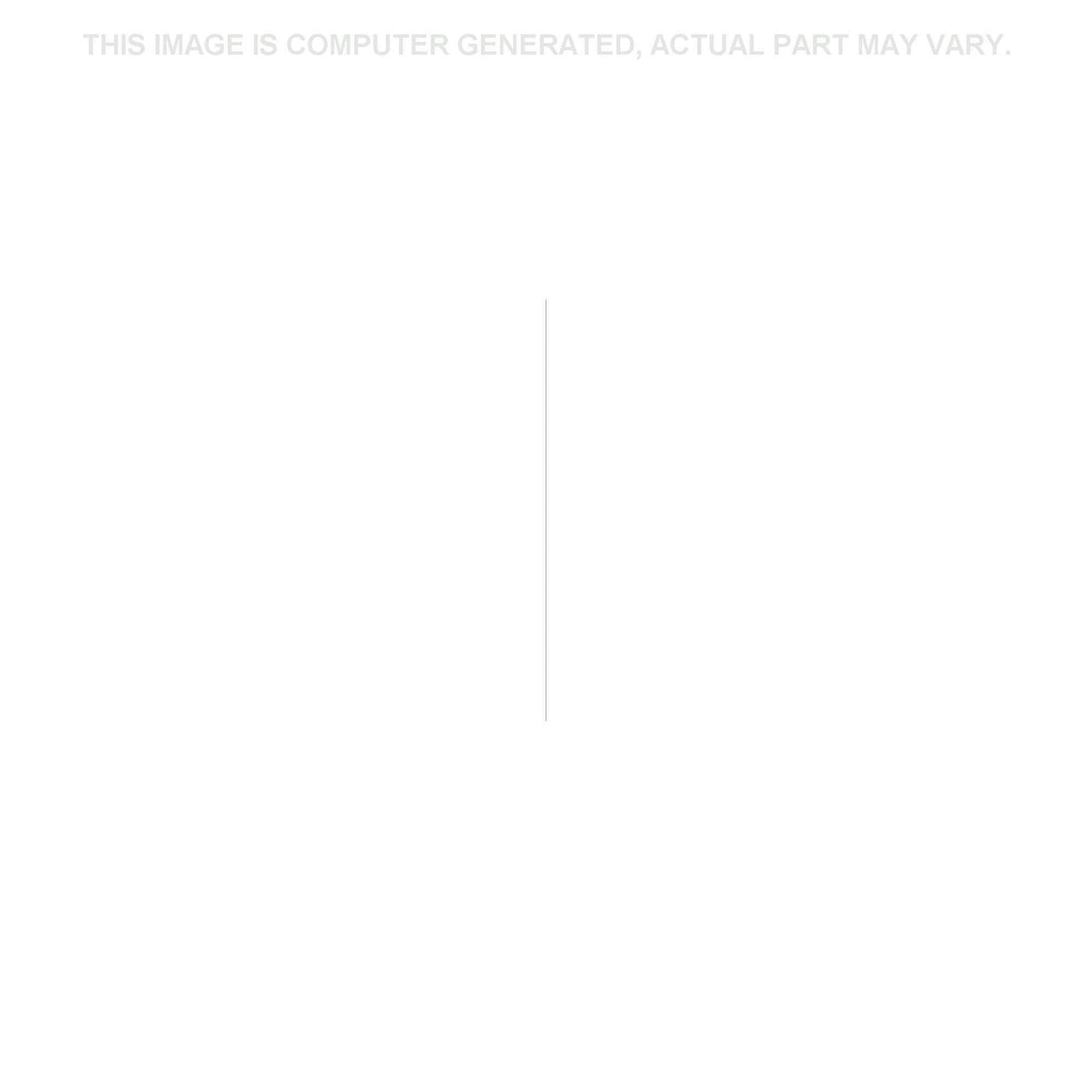 47888128 - OEM DECAL - CASE CONSTRUCTION