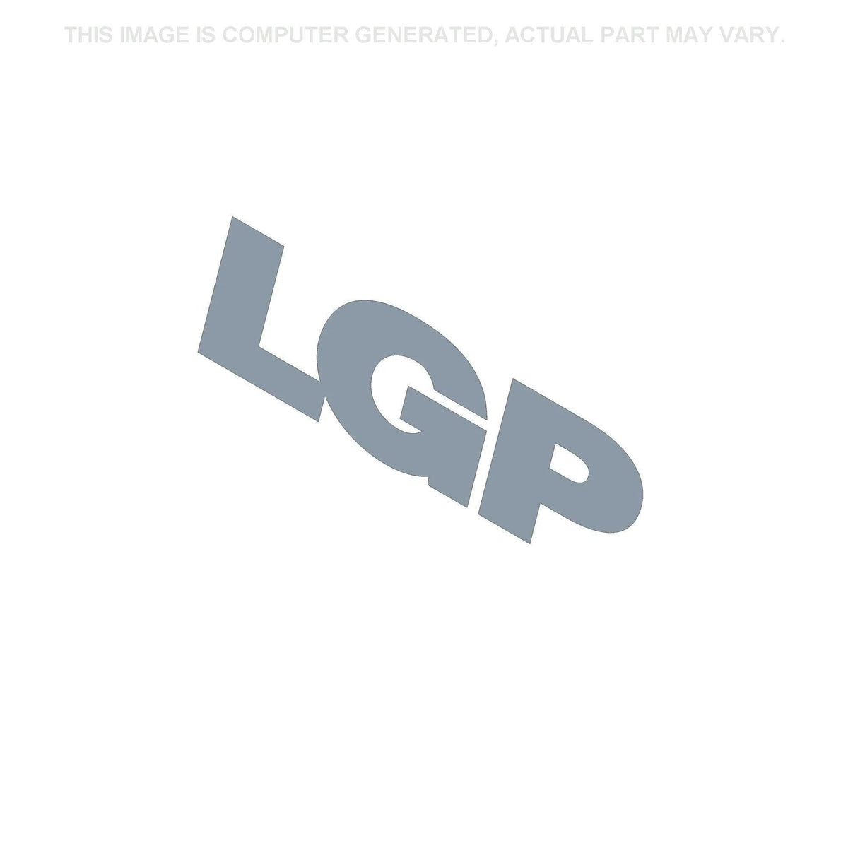 47888128 - OEM DECAL - CASE CONSTRUCTION