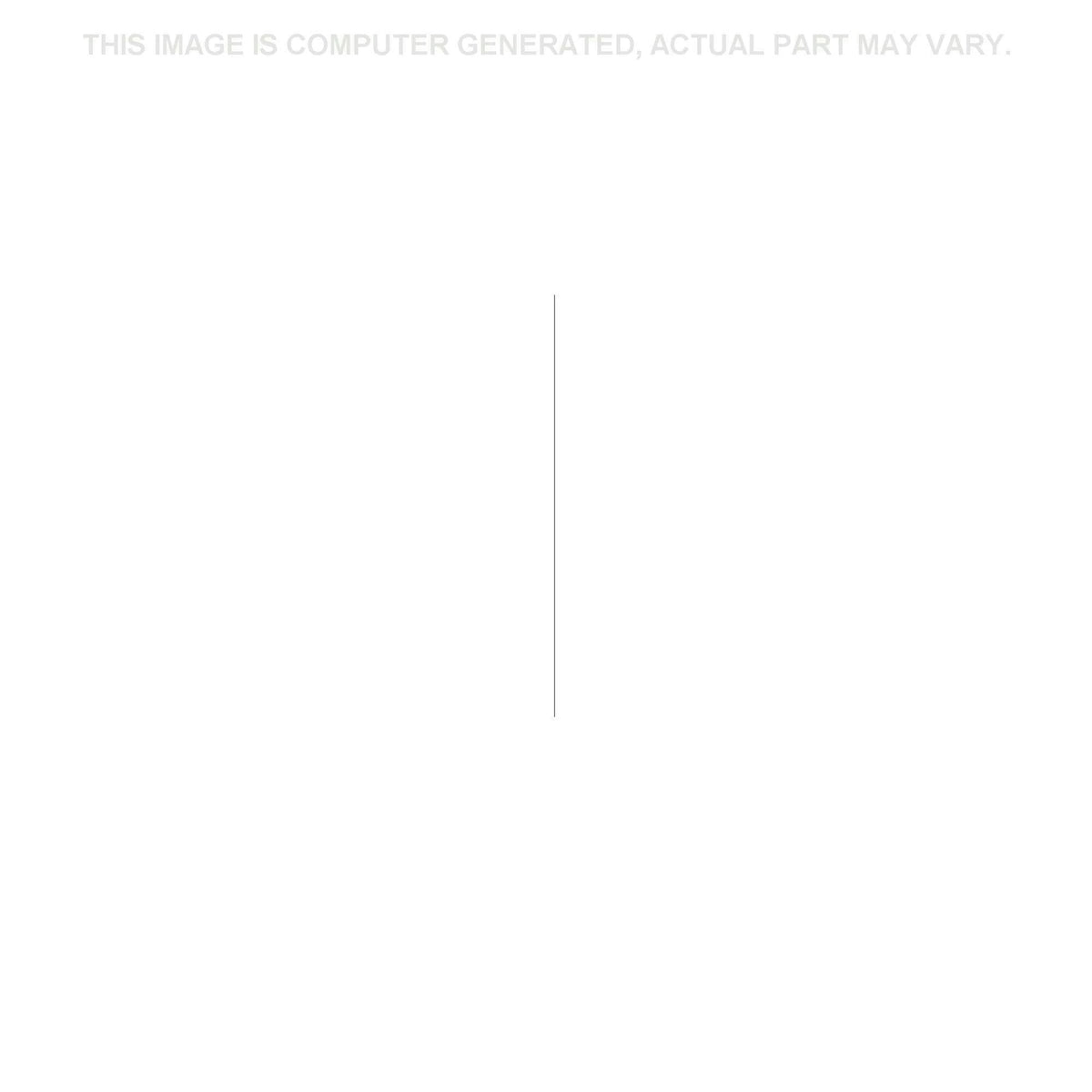 47888128 - OEM DECAL - CASE CONSTRUCTION