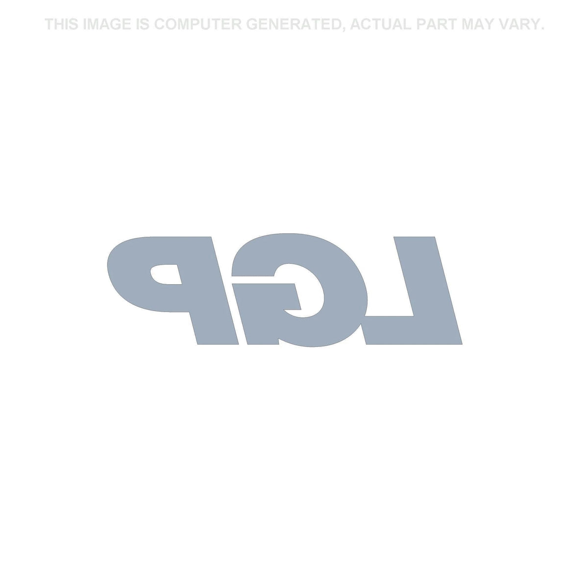 47888128 - OEM DECAL - CASE CONSTRUCTION