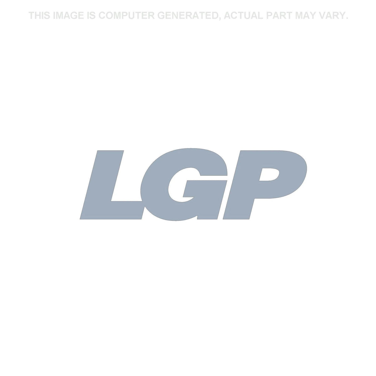 47888128 - OEM DECAL - CASE CONSTRUCTION